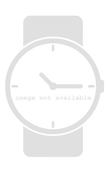 Breitling Skyracer Raven Orange Bezel Rubber Strap