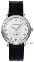 Audemars Piguet Classic Jules Audemars