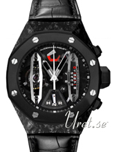 Audemars Piguet Royal Oak Offshore Concept Watch