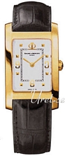 Baume & Mercier Hampton
