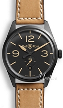 Bell & Ross Vintage