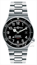 Bell & Ross Professional