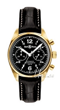 Bell & Ross Vintage
