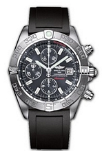 Breitling Galactic Chronograph II Breitling Galactic Chronograph II