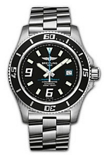 Breitling Superocean II 44 Breitling Superocean II 44