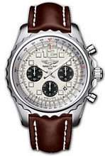 Breitling Chronospace Automatic Breitling Chronospace Automatic