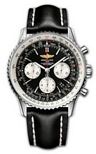 Breitling Navitimer 01 Breitling Navitimer 01