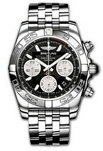 Breitling Chronomat 41 Breitling Chronomat 41