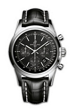 Breitling Transocean Breitling Transocean