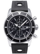 Breitling Superocean Heritage Chrono 46 Breitling Superocean Heritage Chrono 46
