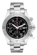 Breitling Super Avenger II Breitling Super Avenger II