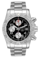 Breitling Avenger II Breitling Avenger II