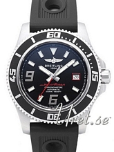 Breitling Superocean II 44 mm Ocean Racer Breitling Superocean II 44 mm Ocean Racer
