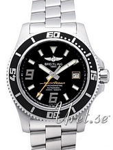 Breitling Superocean II 44 mm Bracelet Breitling Superocean II 44 mm Bracelet