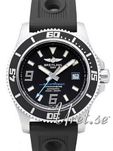 Breitling Superocean II 44 mm Ocean Racer Breitling Superocean II 44 mm Ocean Racer