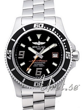 Breitling Superocean II 44 mm Bracelet Breitling Superocean II 44 mm Bracelet