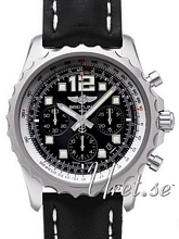 Breitling Prof. Chronospace Automatic Breitling Prof. Chronospace Automatic