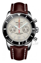 Breitling Superocean Heritage Chrono 44 Breitling Superocean Heritage Chrono 44