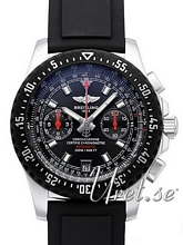 Breitling Skyrracer Raven Black Dial Breitling Skyrracer Raven Black Dial