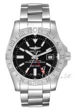 Breitling Avenger II GMT Breitling Avenger II GMT