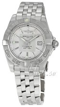 Breitling Galactic 32 Breitling Galactic 32