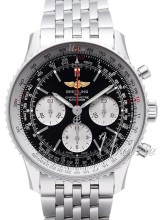 Breitling Navitimer 01 Bracelet Breitling Navitimer 01 Bracelet