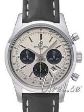 Breitling Transocean Chronograph Breitling Transocean Chronograph