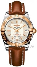 Breitling Galactic 36 Breitling Galactic 36