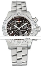 Breitling Avenger Seawolf Chrono Breitling Avenger Seawolf Chrono