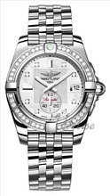Breitling Galactic 36 Breitling Galactic 36