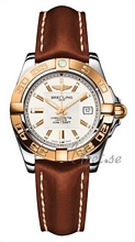 Breitling Galactic 32 Breitling Galactic 32