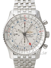 Breitling Navitimer World Breitling Navitimer World