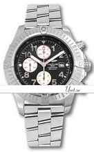 Breitling Super Avenger Breitling Super Avenger