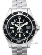 Breitling Superocean II Breitling Superocean II