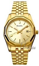 Bulova Bracelet Dame Bulova Bracelet Dame