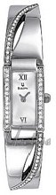 Bulova Crystals Ladies MOP Dial Bulova Crystals Ladies MOP Dial
