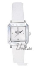 Bulova Straps Ladies Bulova Straps Ladies