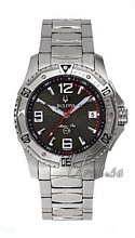 Bulova Marine Star Chronograph Black Dial Bulova Marine Star Chronograph Black Dial