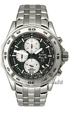 Bulova Marine Star Chronograph Black Dial Bulova Marine Star Chronograph Black Dial