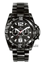 Bulova Marine Star Chronograph Black Dial Bulova Marine Star Chronograph Black Dial