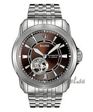 Bulova Bracelet Herre Bulova Bracelet Herre