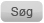S�g ure