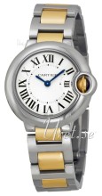 Cartier Ballon Blue Cartier Ballon Blue
