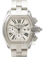 Cartier Roadster Cartier Roadster