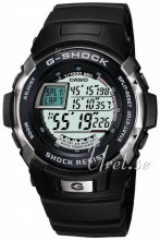Casio Resin Ø45.9 mm Casio Resin Ø45.9 mm