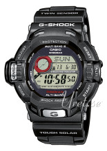 Casio Resin Ø48.9 mm Casio Resin Ø48.9 mm