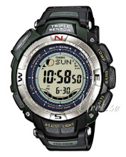 Casio Resin �48.1 mm