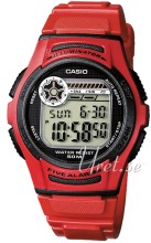 Casio Resin �40 mm