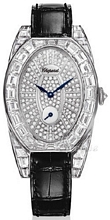 Chopard Classics