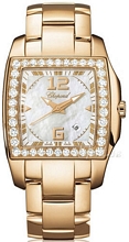 Chopard Fashion Two O Ten Rose Gold MOP Dial Chopard Fashion Two O Ten Rose Gold MOP Dial